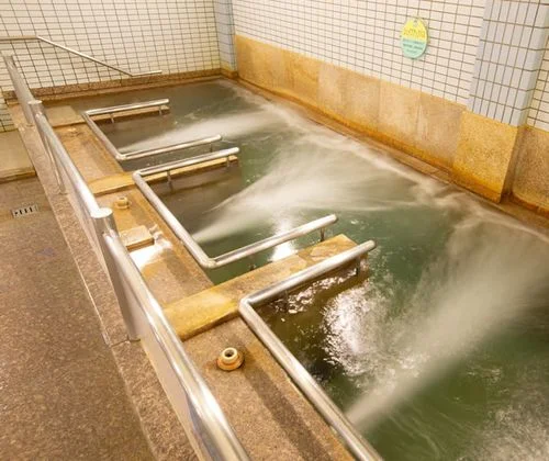 フォトアルバム3