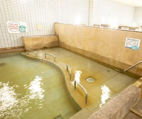 フォトアルバム4