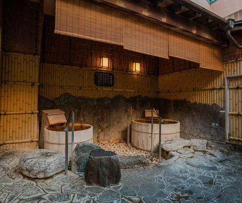 フォトアルバム5