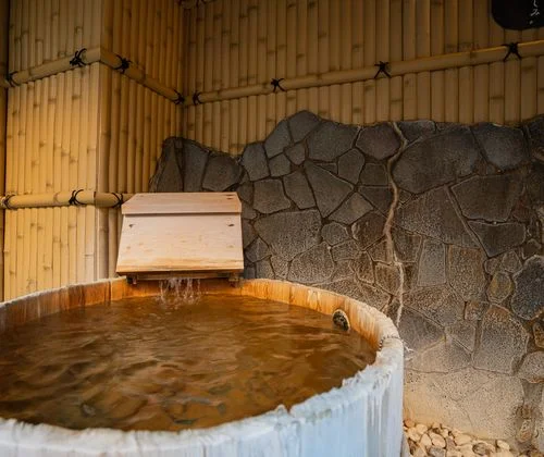 フォトアルバム6