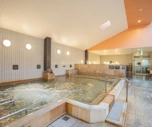 フォトアルバム8