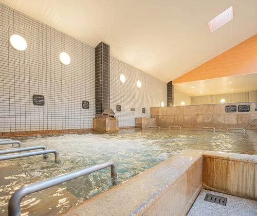 フォトアルバム9