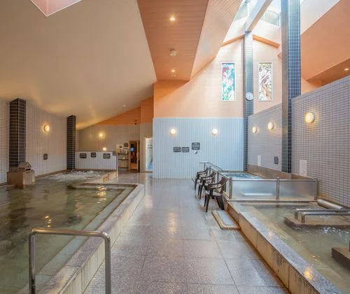 フォトアルバム10