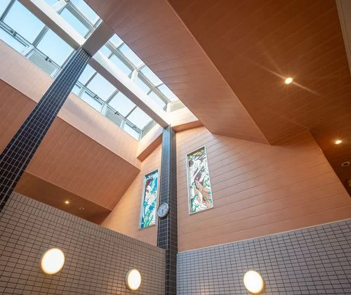 フォトアルバム11