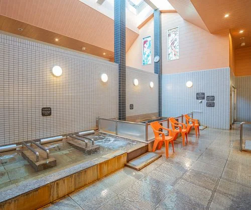 フォトアルバム13