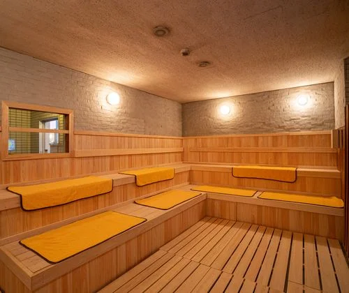 フォトアルバム16