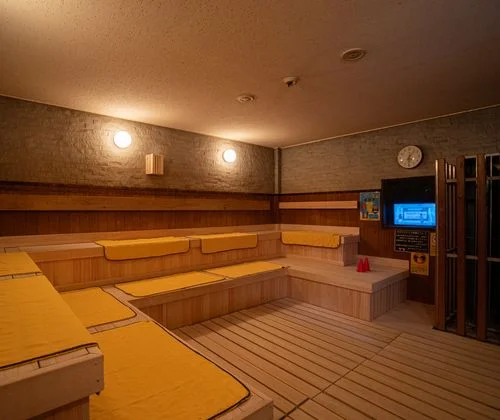 フォトアルバム17