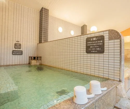 フォトアルバム18