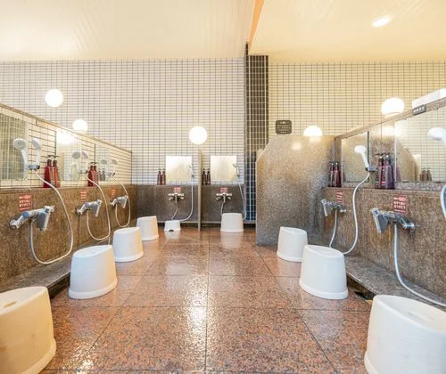 フォトアルバム19