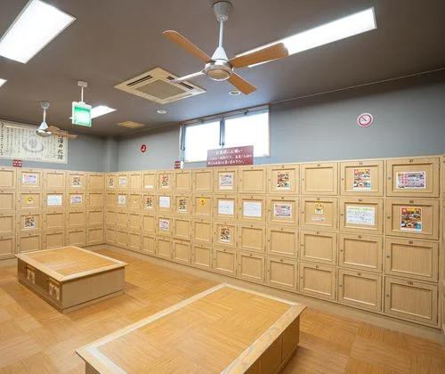 フォトアルバム21