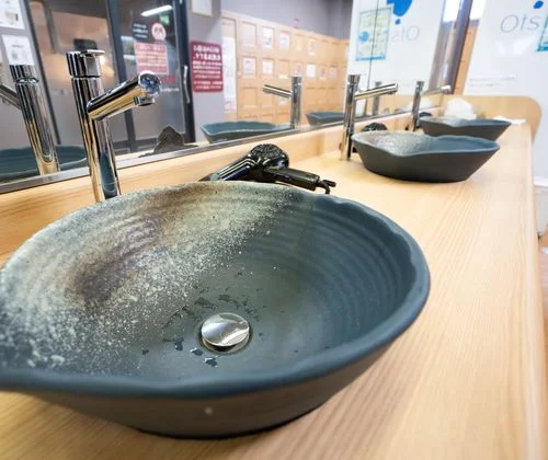 フォトアルバム22