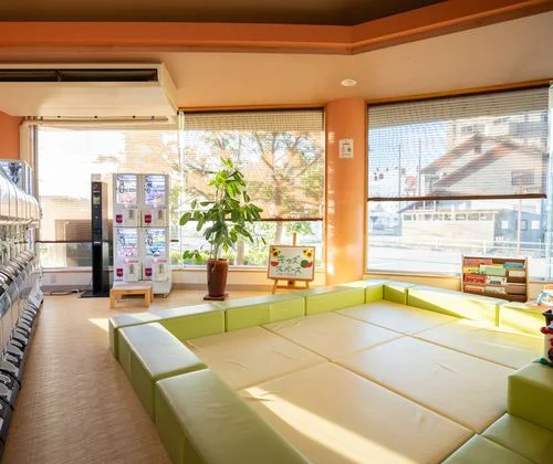 フォトアルバム24