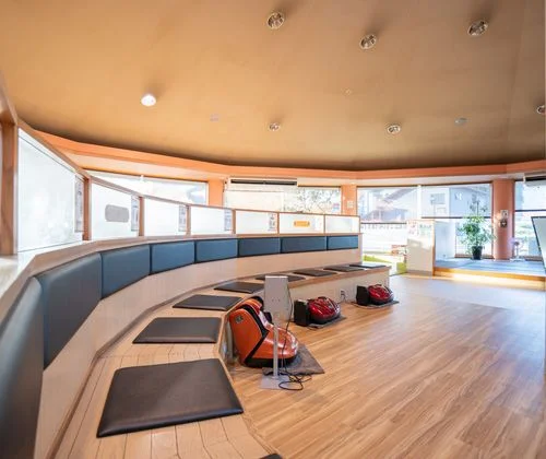 フォトアルバム25