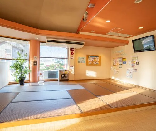 フォトアルバム26