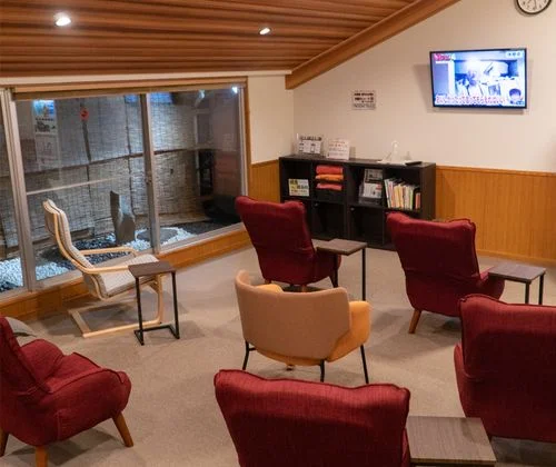 フォトアルバム29