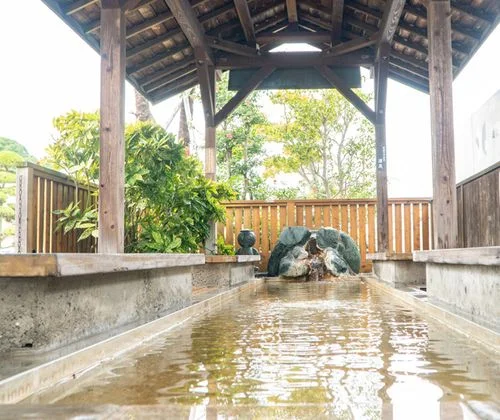 フォトアルバム30