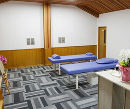 フォトアルバム31