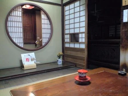 道後温泉本館