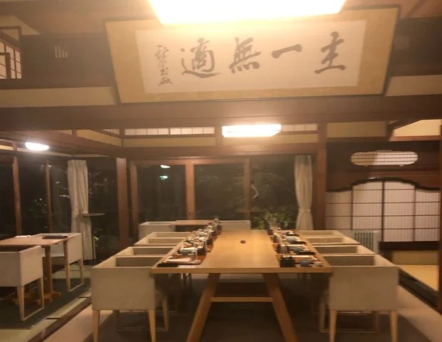 うめ乃や