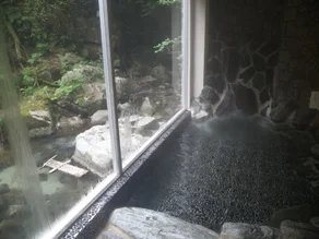 美賀登