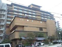 大和屋本店