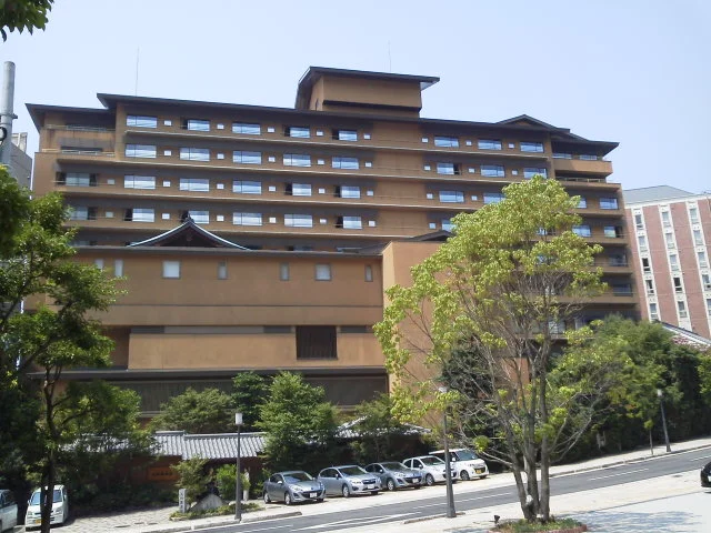 大和屋本店