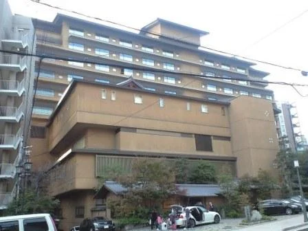 大和屋本店