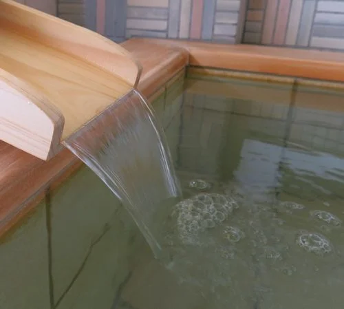 ケーオーホテル - 愛媛県