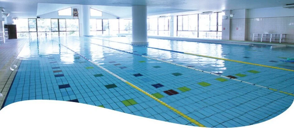 トップメイン画像2