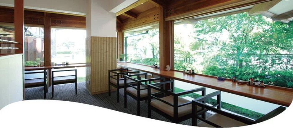 トップメイン画像3