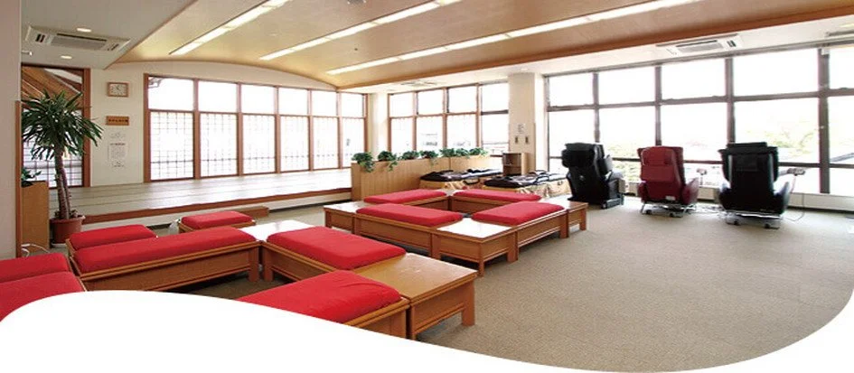 トップメイン画像4