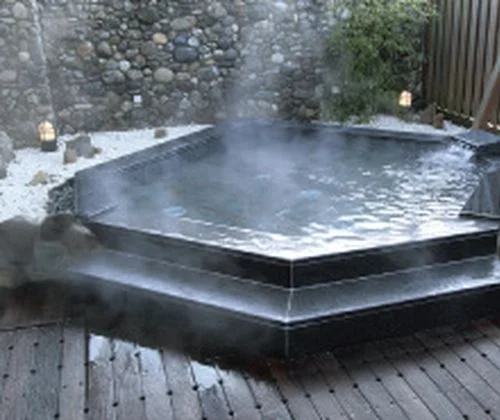 フォトアルバム1