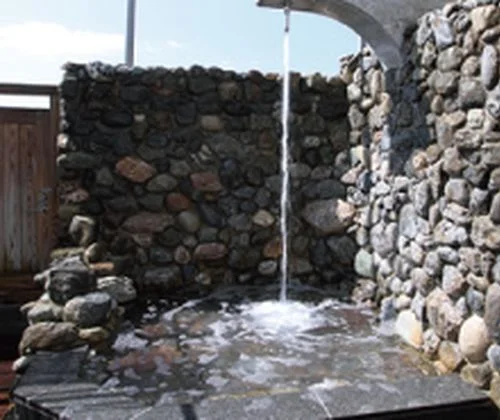 フォトアルバム2