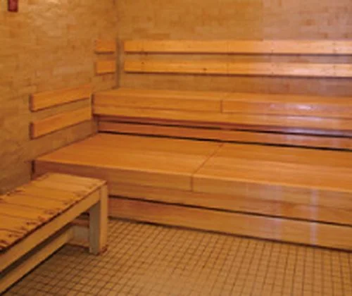 フォトアルバム3