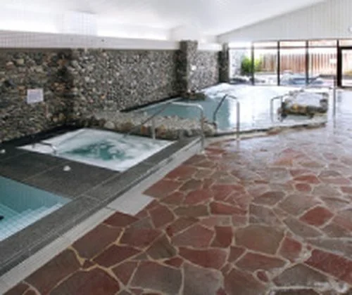 フォトアルバム4