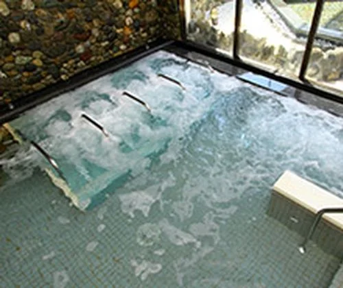 フォトアルバム5