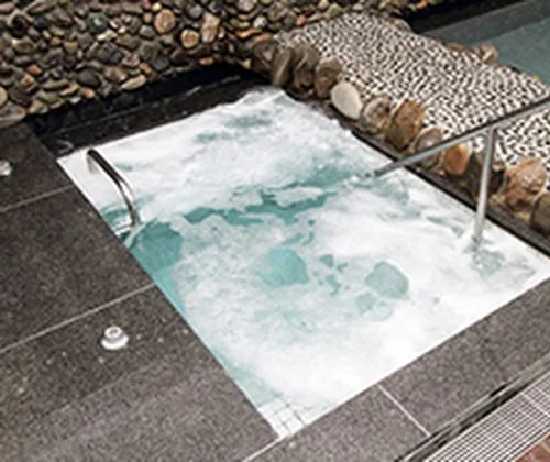 フォトアルバム6