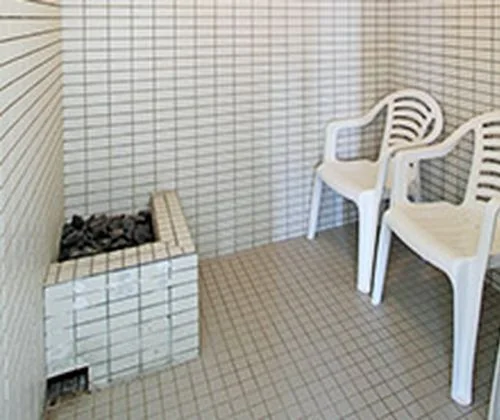 フォトアルバム7