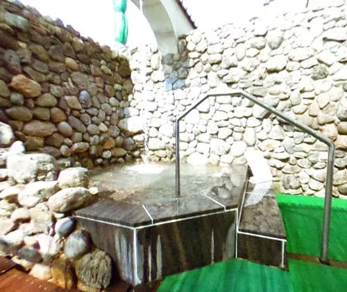 フォトアルバム8