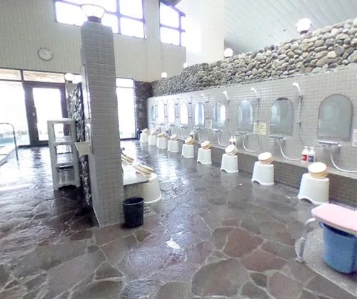 フォトアルバム9