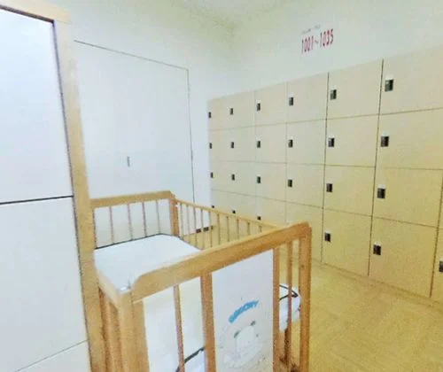 フォトアルバム10