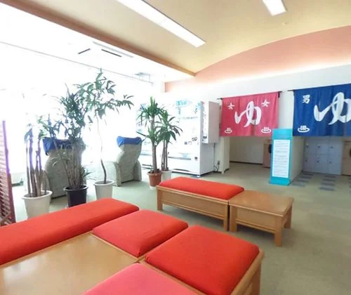 フォトアルバム11