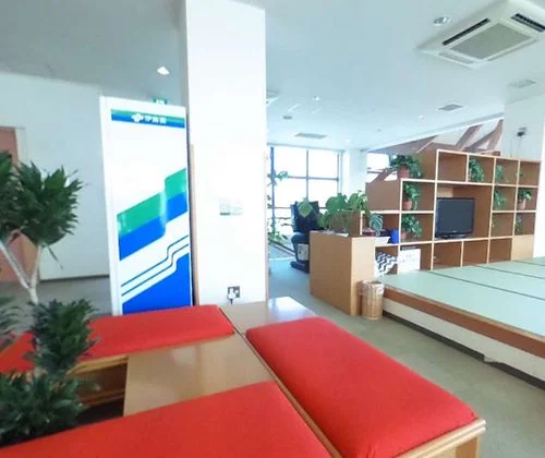 フォトアルバム12