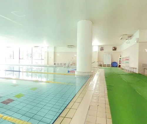 フォトアルバム13