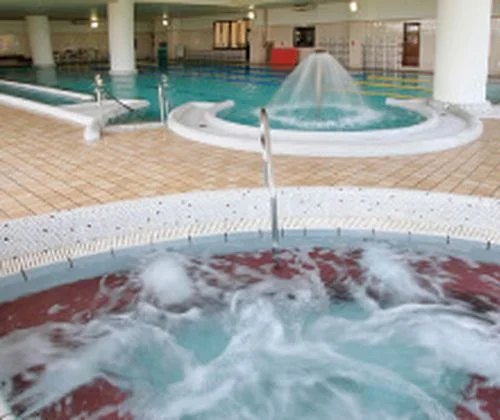 フォトアルバム14