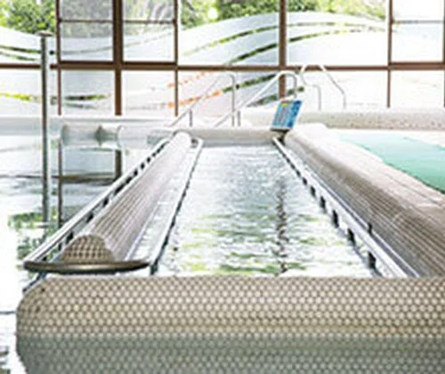 フォトアルバム15