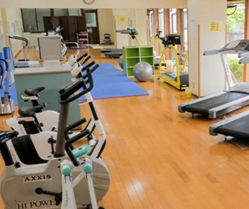 フォトアルバム16