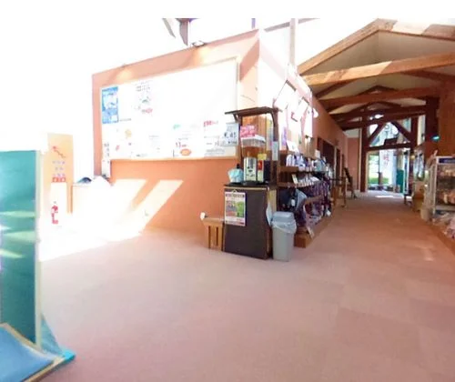 フォトアルバム17