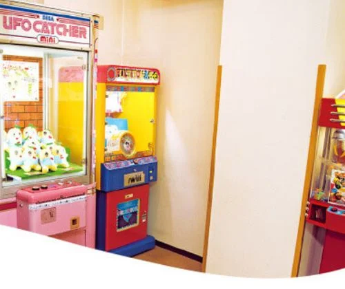 フォトアルバム18