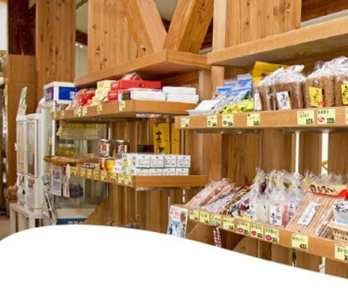 フォトアルバム19